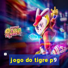 jogo do tigre p9